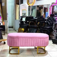 تخت مژه،تابوره و استادکار،صندلی کوپ|آرایشگاه و سالن‌های زیبایی|زاهدان, |دیوار