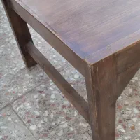 میز جلو مبلی|مبلمان خانگی و میز عسلی|قم, شهدا|دیوار