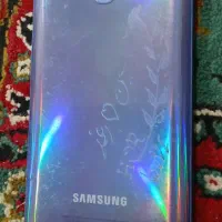 گوشی سامسونگ|موبایل|اهواز, کمپلو جنوبی|دیوار