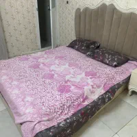 سرویس خواب و مبل و میز