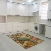 ( دانشگاه / شیک تمیز )