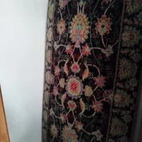 پشتی سالم درحد نو|پشتی|اراک, |دیوار