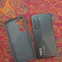 Poco M7 4G|موبایل|تهران, جنت‌آباد جنوبی|دیوار