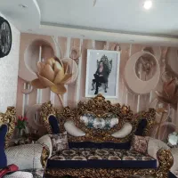 مبل استیل نو نو