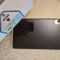 تبلت سامسونگ galaxy tab a7 lite کاملا نو|تبلت|شیراز, عفیفآباد|دیوار