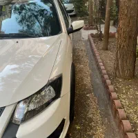 فروش کوییک آذر 1401