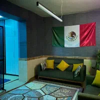 سوییت ویلایی|اجارهٔ کوتاهمدت آپارتمان و سوئیت|مشهد, عامل|دیوار