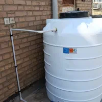 خدمات لوله کشی آب فاضلاب و تعمیرات پمپ و تصفیه آب|خدمات پیشه و مهارت|اهواز, کیانپارس |دیوار