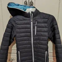 کاپشن پسرانه