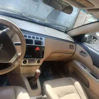 mvm530دوررنگ شاسی پلم زیرقیمت فقط تا شنبه این قیمت