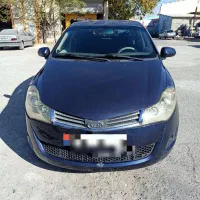 ام وی ام ۳۱۵ مدل ۹۴ صندوق دار|خودرو سواری و وانت|تبریز, |دیوار