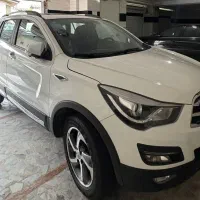 فروش خودرو هایماs5