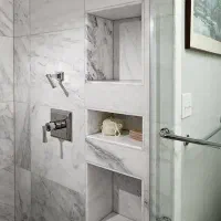 کاشی و سرامیک|خدمات پیشه و مهارت|محمودآباد, |دیوار