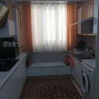 ۱۲۵ متر / ۲ خواب / سند|فروش آپارتمان|محمدشهر, محمدشهر|دیوار