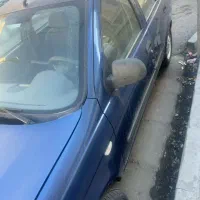 فروش تیبا ۱