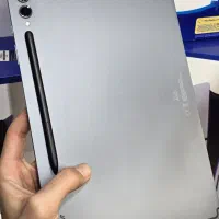 Galaxy tab s9+ 512 R12 5G