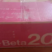 ویدئو سوپر بتاماکس سونی super Betamax sony در حد|پخش‌کننده DVD و ویدیو|تهران, امانیه|دیوار