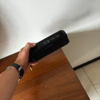 JbL FILIP6|پخش‌کننده همراه|کرج, آزادگان|دیوار