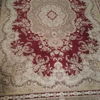 فرش ۱۲ متری