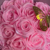 ((گل روبانی))