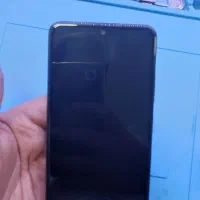 POCO X4PRO|موبایل|کرج, اصفهانیها|دیوار