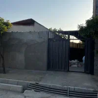 ۱۴۰ متردارایی ۹۵متر کارگاه و۴۵ متر مغازه|اجارهٔ مغازه و غرفه|بومهن, |دیوار