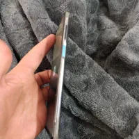 گوشی note 9s|موبایل|کوهدشت, |دیوار