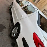 پژو ۲۰۷ sd اتوماتیک مدل ۱۳۹۸ بیرنگ|خودرو سواری و وانت|ری, علایین|دیوار