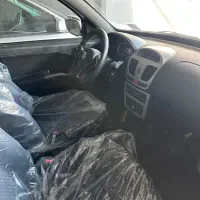 کوییک GXL صفر خشک نقد و اقساط|خودرو سواری و وانت|تبریز, |دیوار