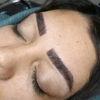 آموزش آرایش دائم (میکروبلیدینگ)با قیمت اقتصادی|خدمات آموزشی|زنجان, |دیوار