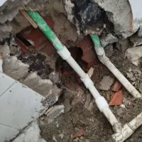 لوله کشی آب فاضلاب نشتی گیری وعیب یابی|خدمات پیشه و مهارت|زاهدان, |دیوار