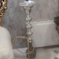 قلیون هندونه یخ نو
