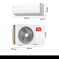 اسپلیت 24هزار