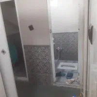 ۸۵متر/همکف/نودمتری|فروش آپارتمان|دورود, |دیوار