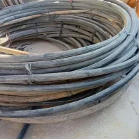 لوله پلی اتیلن ۶۳