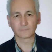 یک واحد از 2واحد  خاص و کم نظیر