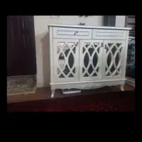 جاکفشی وکنسول