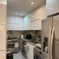 125متری-جنوبی-سالن-پرده-خور