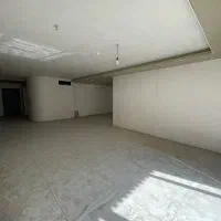 آپارتمان نوساز جنوبی۱۳۰ متر خیابان اشراق شمالی|فروش آپارتمان|اصفهان, شیخ اشراق|دیوار