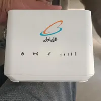 مودم همراه اول 4G LTE