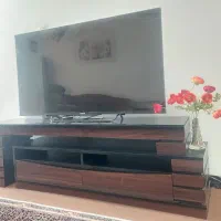 میز تلویزیون