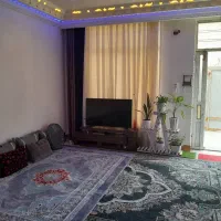 رهن واجاره احمداباد(فرهنگیان)|اجارهٔ خانه و ویلا|شیراز, پشم شیشه|دیوار