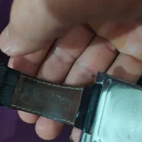 ساعت مارک پلیس|ساعت|آبادان, |دیوار