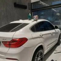 انجام خدمات شیشه دودی و گلس کابین به صورت حرفه ای