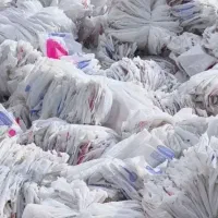 نایلون شل تمیز۷۵هزاربشرط تمیزتحویل دهنو شیراز