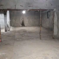 اجاره برای کارگاه سالن انبار با برق ۳ فاز هشتگرد|اجارهٔ مغازه و غرفه|هشتگرد, هشتگرد قدیم|دیوار