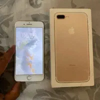 iphone 7 plus|موبایل|مشهد, آیت الله خامنه‌ای|دیوار