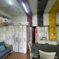 تولید و تعمیر تشک و تعویض رویه|تشک تختخواب|بجنورد, |دیوار