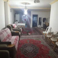 فروش-منزل-ویلای-دو-طبقه