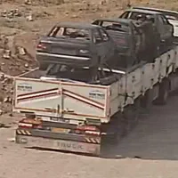 استارت دینام دلکو کاربراتور کویل  پراید پیکان اردی